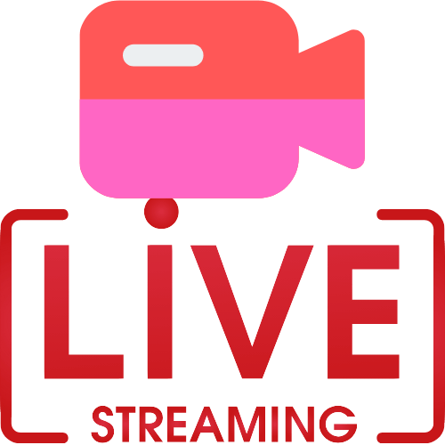 Webcam Granny Porn